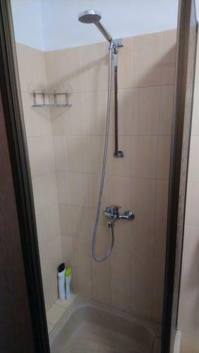 Apartamento Finca La Atalaya