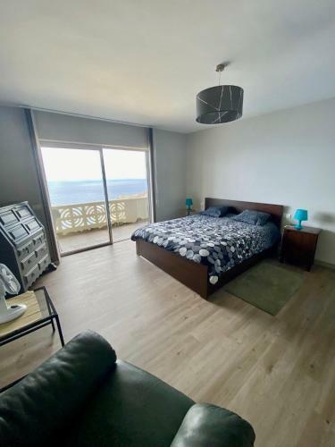 Apartamento Casa 21
