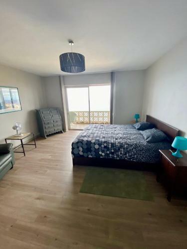Apartamento Casa 21