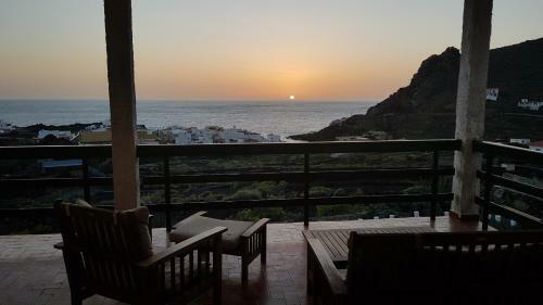 Finca La Joradita