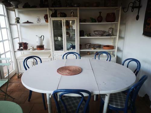 Casa Rural, Espectaculares Vistas Teide Wifi- Bbq
