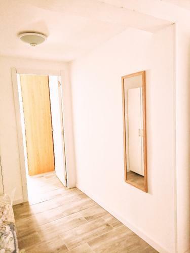 Apartamento Estrella Polar
