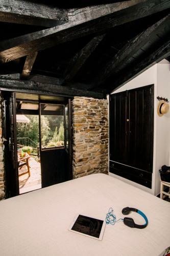 Apartamento Casa Calma Rural
