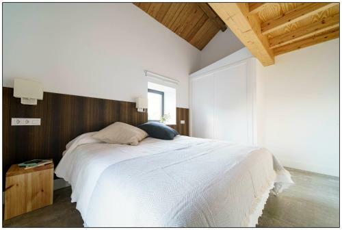 Apartamento La Isla De Pr�spero