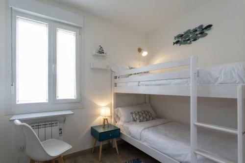 Playa Ribeir�a Apartamento Vacacional
