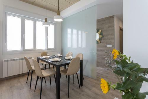 Playa Ribeir�a Apartamento Vacacional