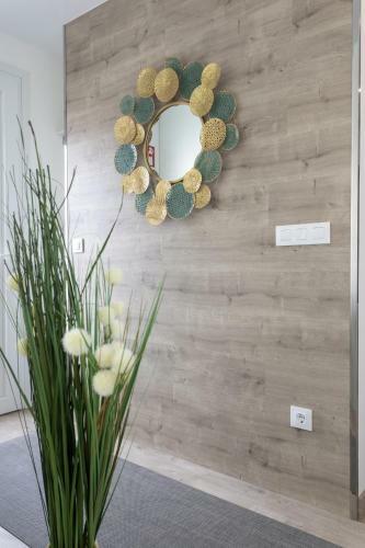 Playa Ribeir�a Apartamento Vacacional