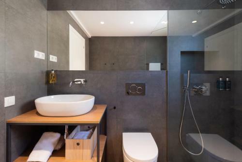 Apartamento Petit Luxe L'�tic