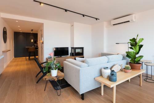 Apartamento Petit Luxe L'�tic