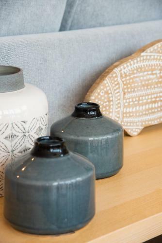 Apartamento Petit Luxe L'�tic