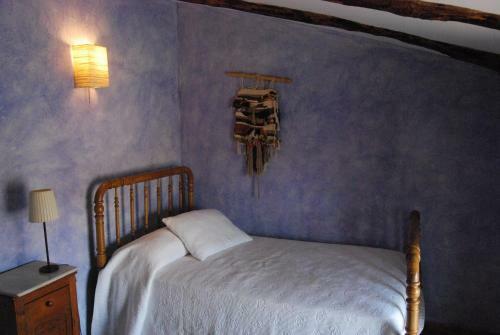 Casa Miranda