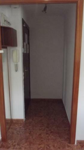 Apartamentos Atlas Terrassa I