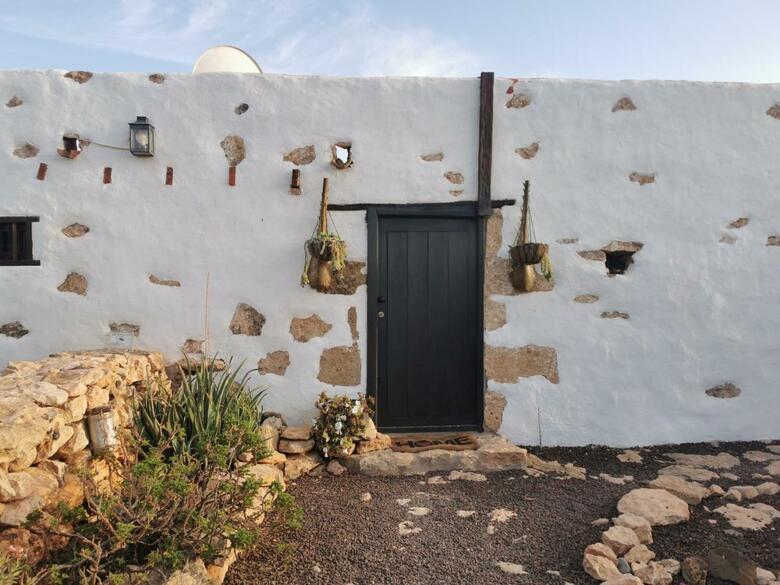 Bed & Breakfast Villa Cecilio
