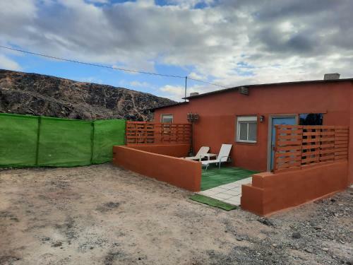 Casa Rural, Naturaleza, Relax, Vacaciones