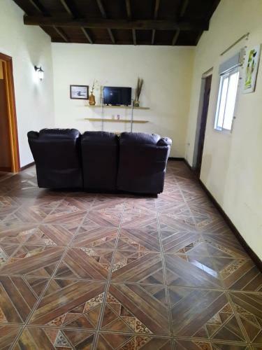 Casa Rural, Naturaleza, Relax, Vacaciones