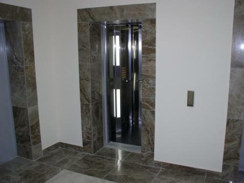 Apartamento Tender Loft
