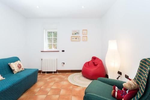 129 Villa Tea Tegueste By Sunkeyrents