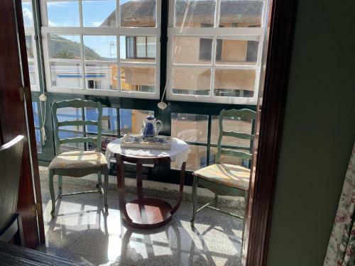 Apartamento Casa Charry