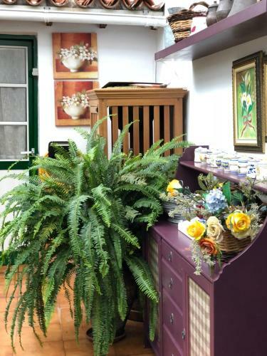 Apartamento Casa Charry