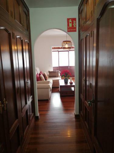 Agroturismo Villa La Victoria
