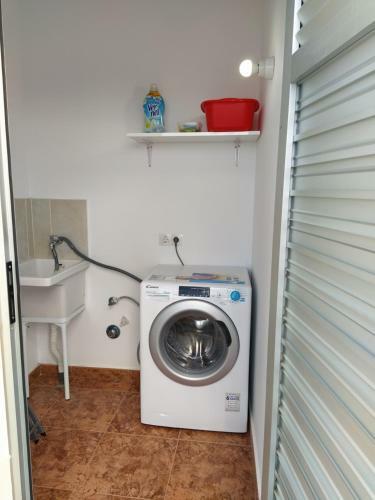 Apartamento El Rinc�n De Ceci