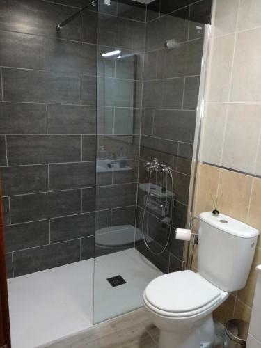 Apartamento El Rinc�n De Ceci