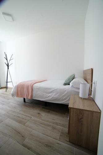 Apartamento El Rinc�n De Ceci