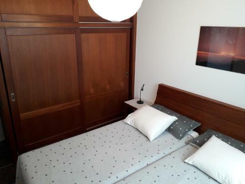 Apartamento Sol Bolero