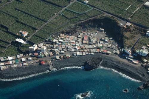 Mi Casita Beach