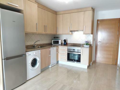 Apartamento Ca L�ana