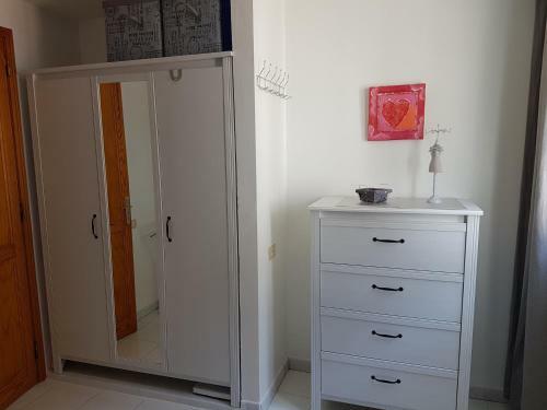 Playa Puerto Tazacorte Modern Beach Apartment