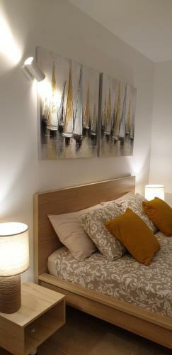 Apartamento Tazacorte La Palma