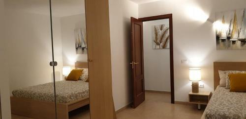 Apartamento Tazacorte La Palma