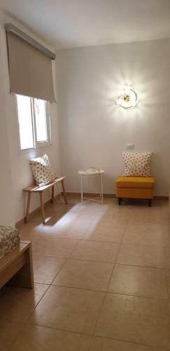 Apartamento Tazacorte La Palma