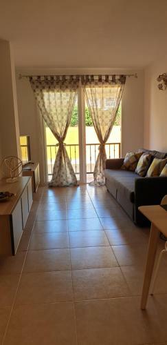 Apartamento Tazacorte La Palma