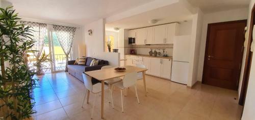 Apartamento Tazacorte La Palma