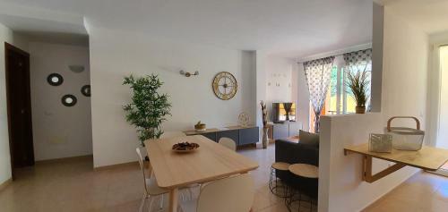 Apartamento Tazacorte La Palma