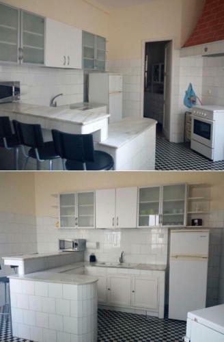 Quinta Miramar
