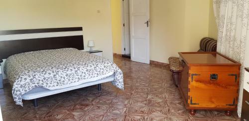 Quinta Miramar
