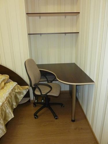 Apartamento ??????????? ? ?????? ??????
