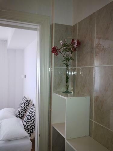 Apartamento Vivienda Atlantico