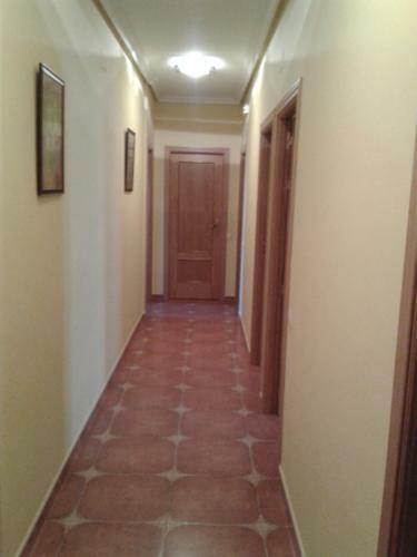 Agroturismo El Balc�n De La Mancha