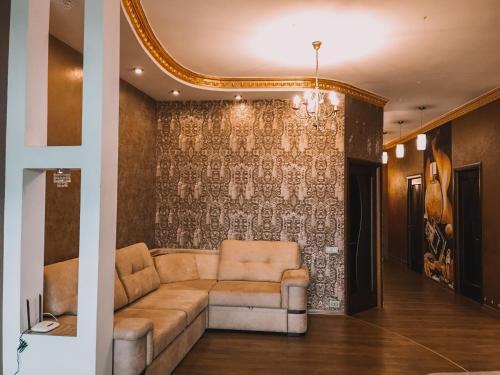 Apartamento ??????????? ??????
