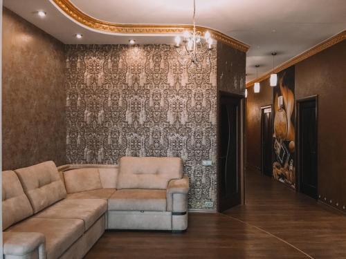 Apartamento ??????????? ??????