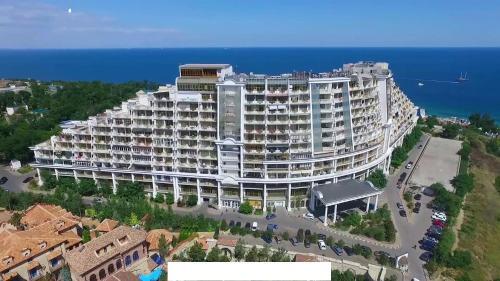 Apartamento ??????????? ??????