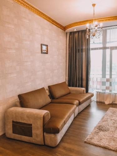 Apartamento ??????????? ??????