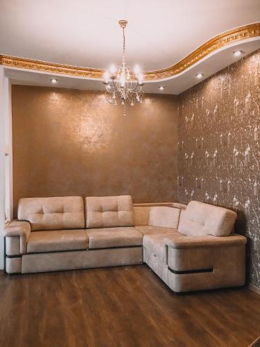 Apartamento ??????????? ??????