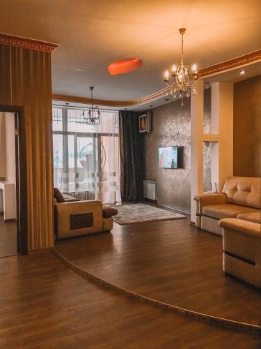 Apartamento ??????????? ??????