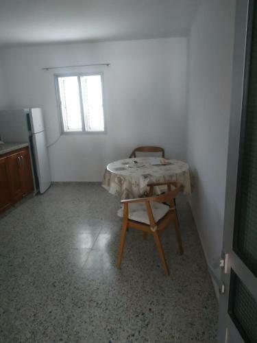 �tico Vacacional