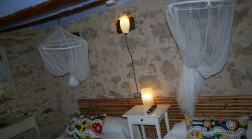 Agroturismo Xana Casa Rural